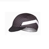 Wholesale outdoor Summer down wind resistance sport sun protect cycling skull cap