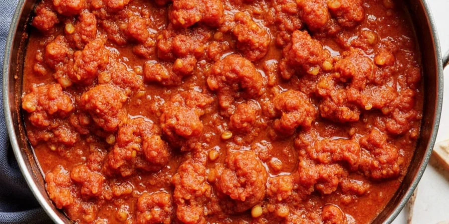 Sofrito in the Caribbean: A Flavorful Journey into Dominican Spice Tradition