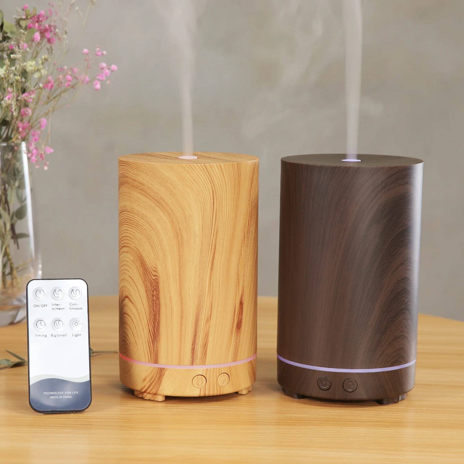 aroma diffuser-2.jpg