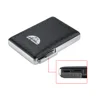 Gps Personal GPS310A for Tracking and Fleet Management SOS Real-time Tracking Portable GPS Tracking device GPS Vehicle Tracker
