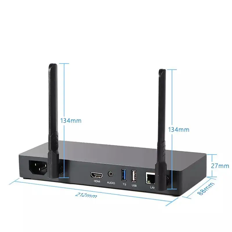 Jcvision Click Share Button Usb Driver Wireless Presentation