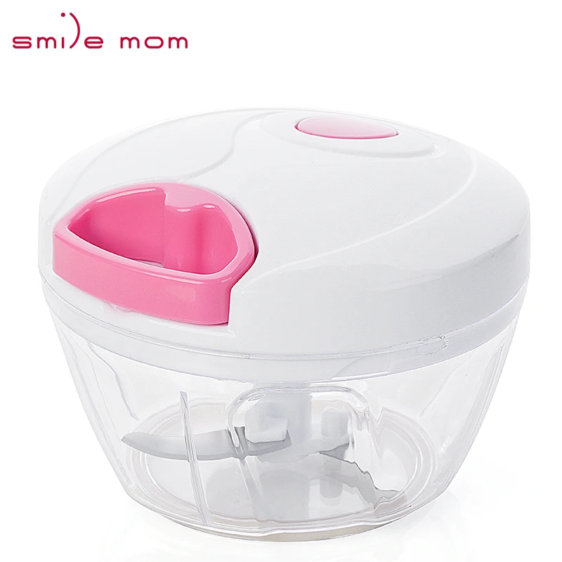 

Top product 2019 Kitchen Gadgets Onion Cutter Vegetable Food Chopper, Custom color