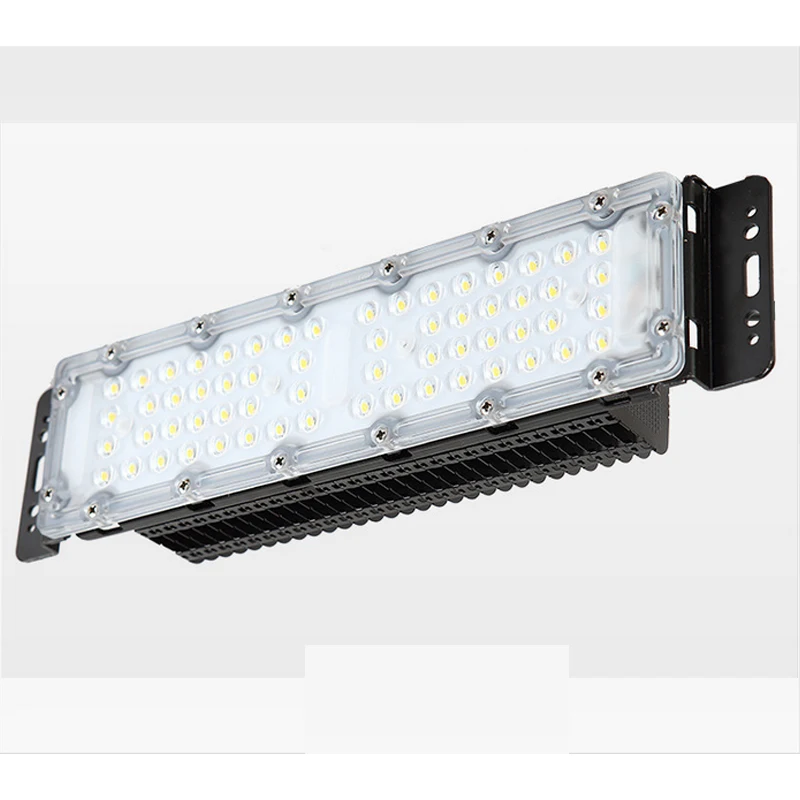 Project led street light 70w 200w 20 watt Factory Direct Prices