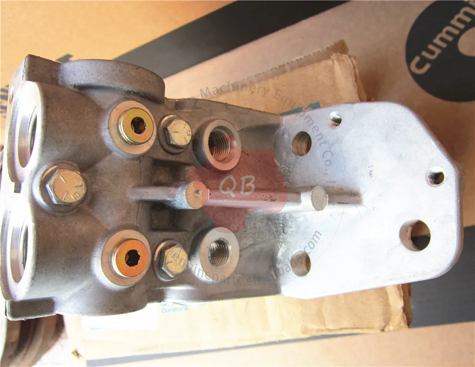 mictuning 9/ ft messfree sif/ón manguera bomba con cierre clip /& antideslizante primavera para Gas Diesel Agua L/íquido Transferencia Tubo Sif/ón con bomba de transferencia de combustible