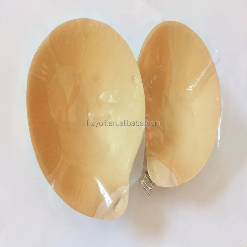 

2021 popular bra with three ways of front buckle and wide shoulder strap