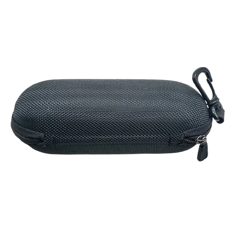 

costas sunglasses cases packing