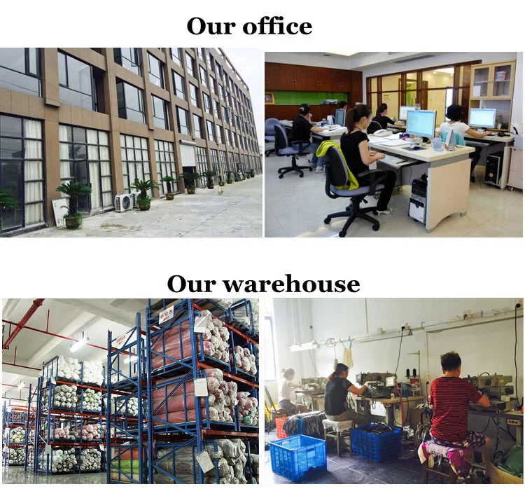 LangChi  Flying Antigravity Inversion Aerial Yoga Hammock / Swing / Trapeze / Sling Aerial Yoga Silk Fabric