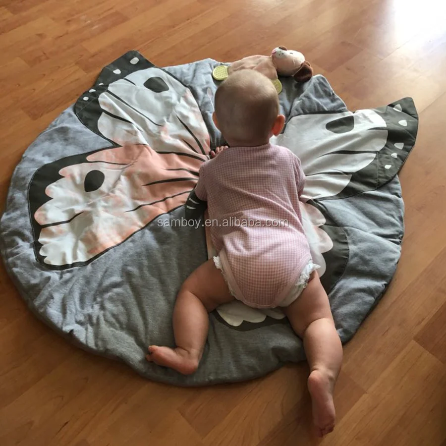 12 (3).jpg