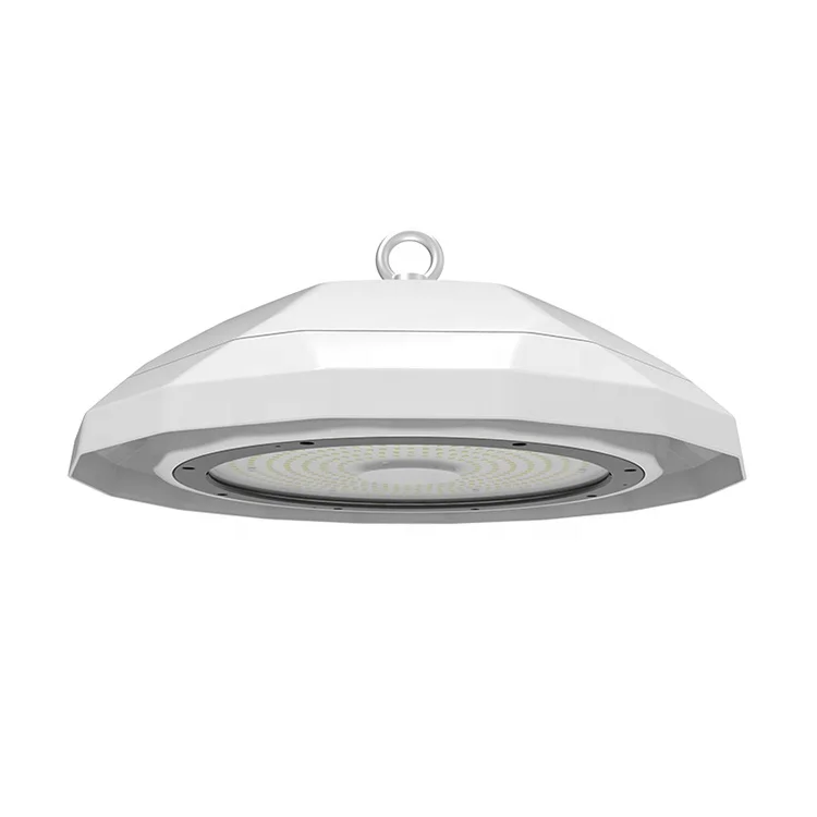 

Factory Direct 200w Led High Bay Light For Supermarket Or Warehouse