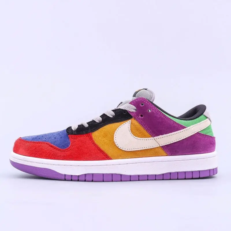 

Men Fashion Top Quality Brand mens basketball shoes A J Hot Sale, Black
