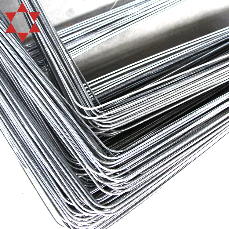 Wholesale Spring Border Frame For Spring Mattress - Buy Factory Direct ...