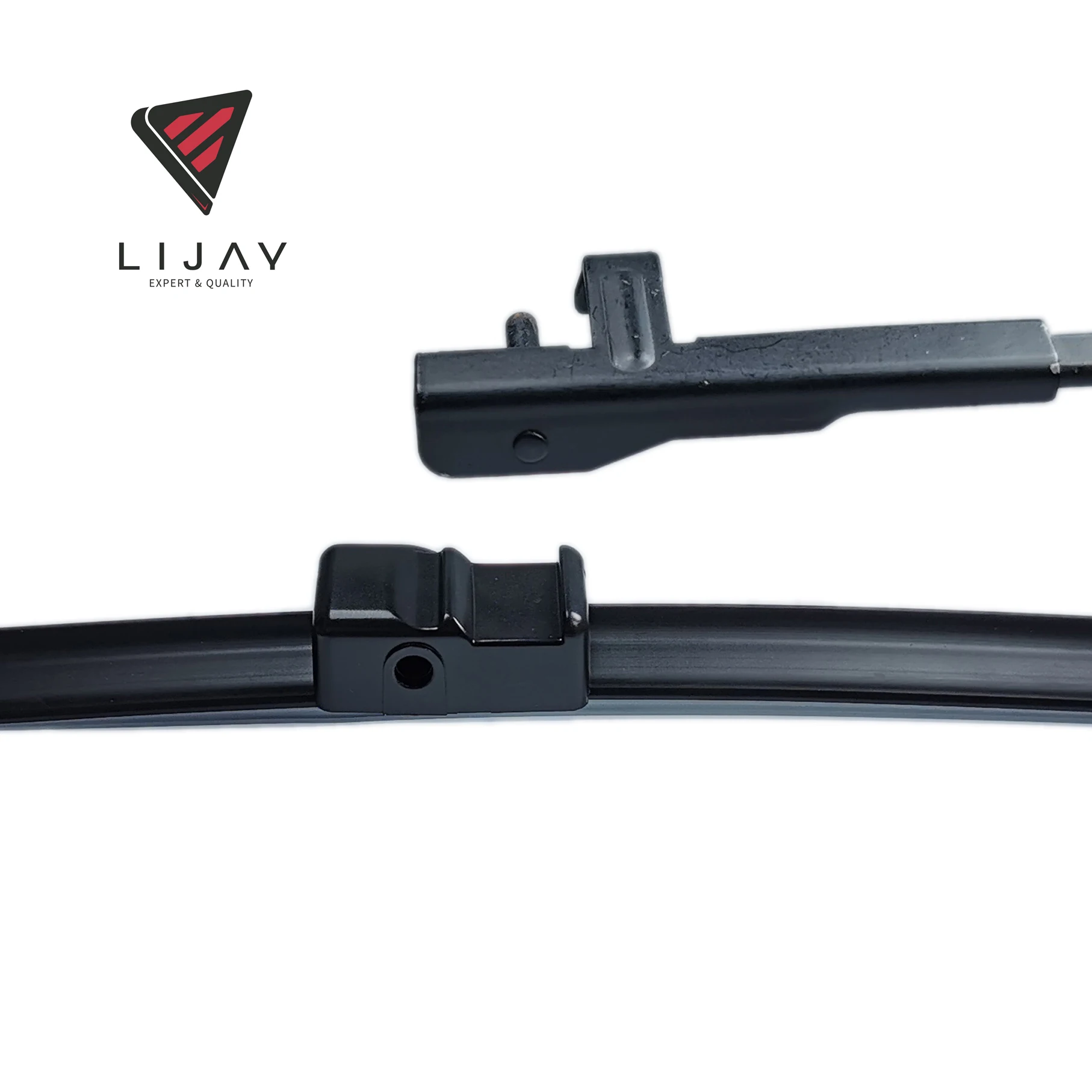 Aftermarket Lijay Wiper Blade Refill Repair Trimmer For S320 Buy