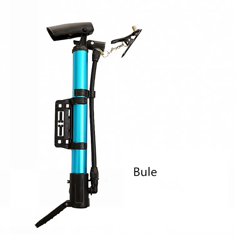Bicycle pump (8).jpg