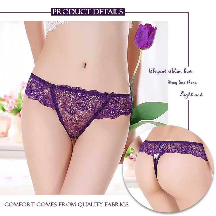 Plastic Strings Women S Panties Sexy G String Underwear Mature Women Thongs With Low Price Buy Strings Thongs Women Women S Panties Sexy G String Underwear Thongs Mature Women Thongs Product On Alibaba Com