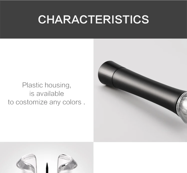 air pump wine opener_20