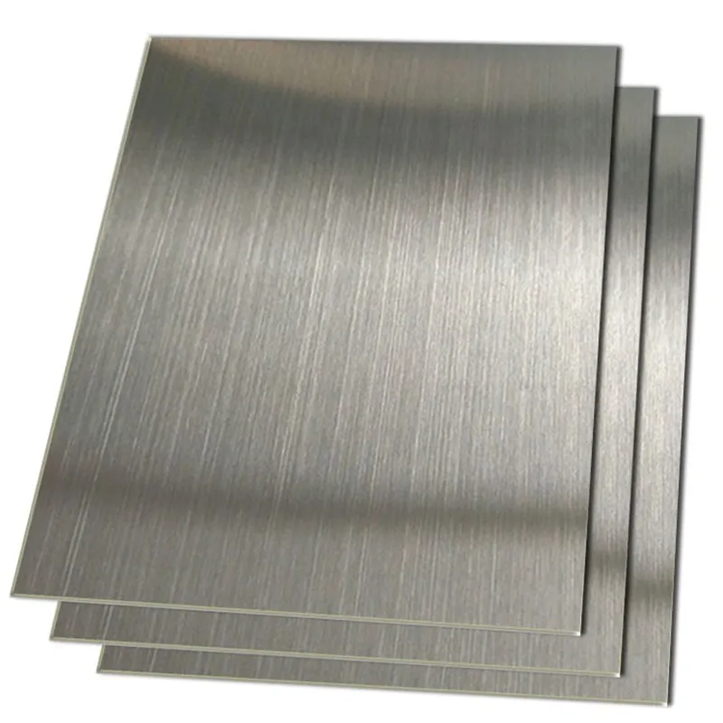 Нержавеющий металл какой. AISI 304 Stainless Steel. Шлифованная нержавеющая сталь AISI 304. Stainless Steel Plate 2mm AISI 321. Лист нержавеющий шлифованный AISI 304.