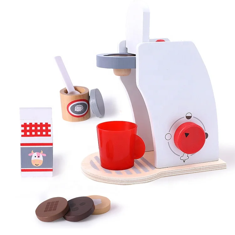 bread toy set