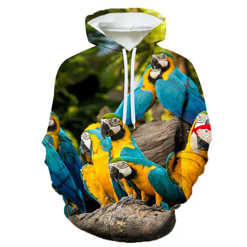 

Manufacturer oem cotton emotion 3d printed funny cartoon 3d hoodies