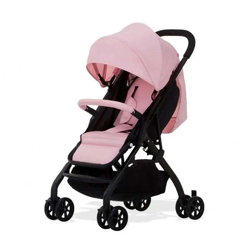 

509 yoya stroller foldable baby carriage lightweight yoya baby stroller, Multi-color choose