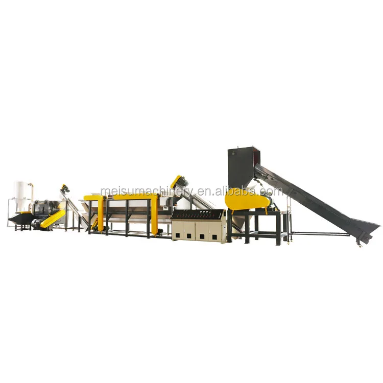 film recycling machine.jpg