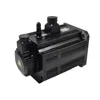 Powerful 3000W 380 AC Servo Motor with Encoder