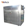 Baking oven machine/ price bread baking oven/ forced air drying oven