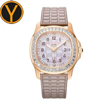 Top quality PPsports elegant s