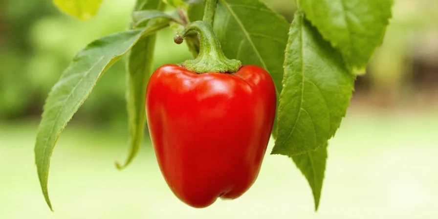 Culinary Uses of Arbol Chili