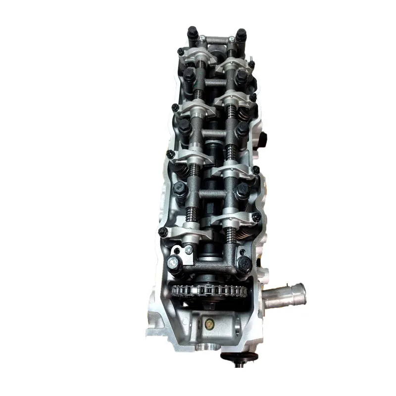 New 22r Engine Long Block For Toyota Hilux Corona Pickup Land Cruiser 2