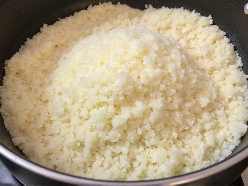 Best Substitutes for Onion Powder: Practical Swaps & Ratios