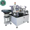 Professional manufacturer Automatic LED Bulb Assembly Machine