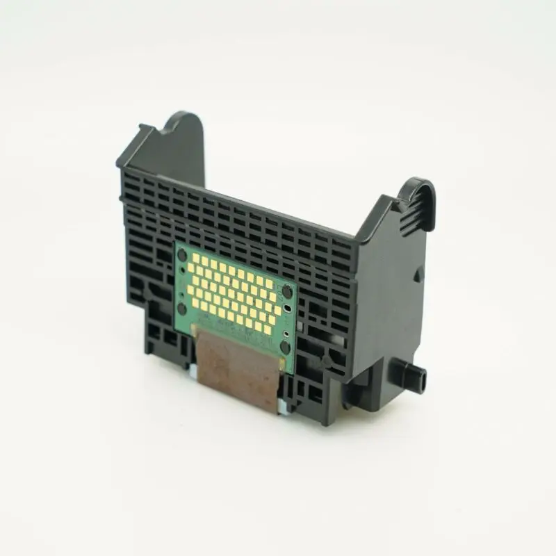 

Qy6-0061 print head for canon ip4300 mp600r ip5200 mp830 ip5200r mp600 mp800