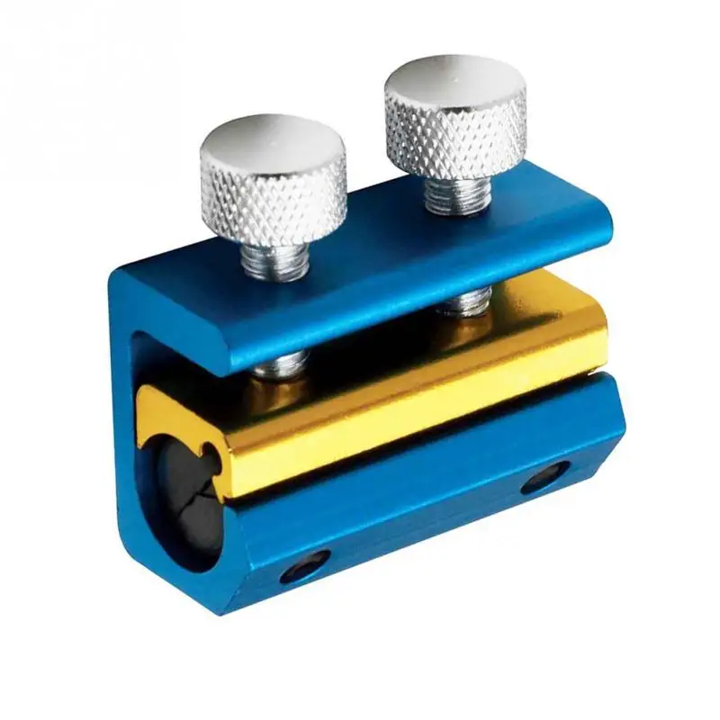 Dual Cable Lube Luber Lubricator Lubricant Tool Motorcycle Scooter Bike