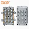 /product-detail/cheap-plastic-metal-bottle-cap-injection-china-molding-5-gallon-injection-plastic-mould-for-caps-60819091692.html