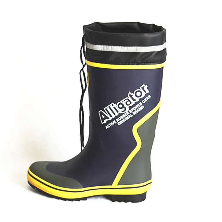

OEM TPU Uppers ASTM Winter Metal Toe Casual Lightweight Safety Shoes