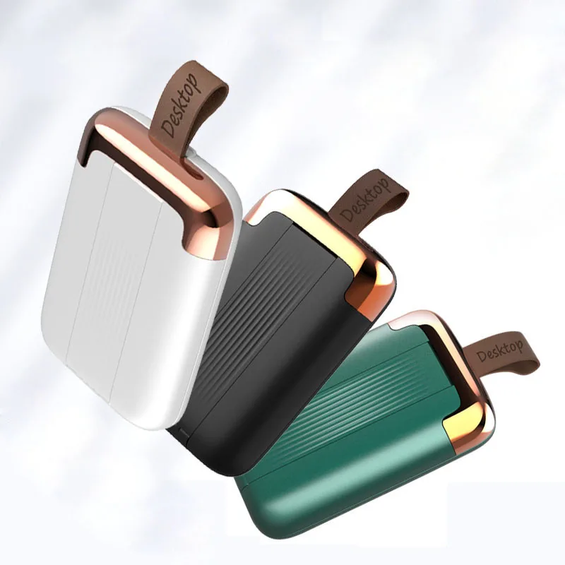 

2021 Amazon Desk Cell Phone Stand Holder Plastic Tablet Universal Stand For All Mobile Smart Phone Tablet