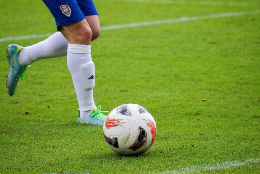 nutmeg game
