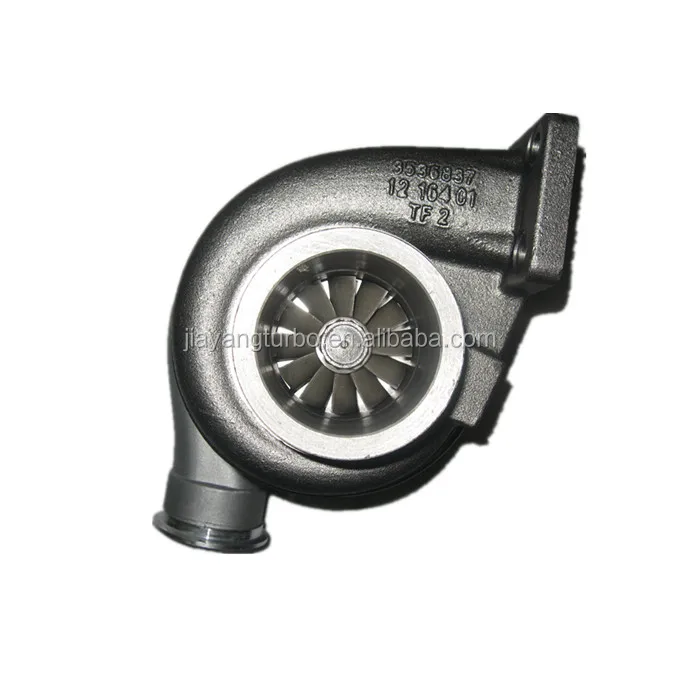 hx35 turbo 4038475 4035373 3595158 3595157| Alibaba.com