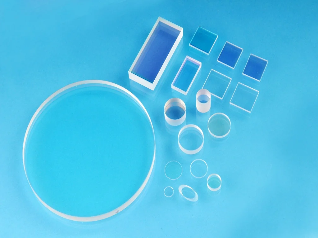 Custom Optical Pyrex Windows Glass Windows Plate Buy Optical Bk7 K9 Glass Protective Window