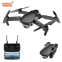 

Global Drone GD89 vs Mavic 2 Pro Drone Pro Drone 4k Gps In Pocket Gesture Video Fpv vs e58 e520