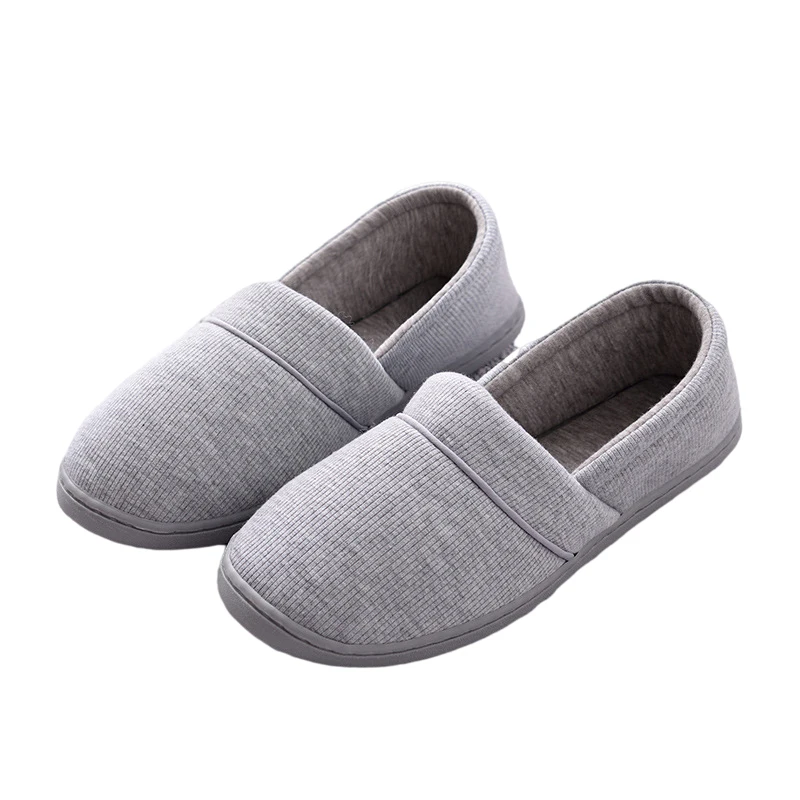 

2021 New Arrival Popular Warm Women's Slippers Indoor Home For Women