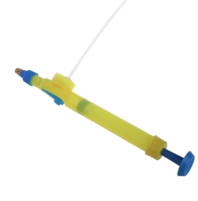 zkx-530 (4).png
