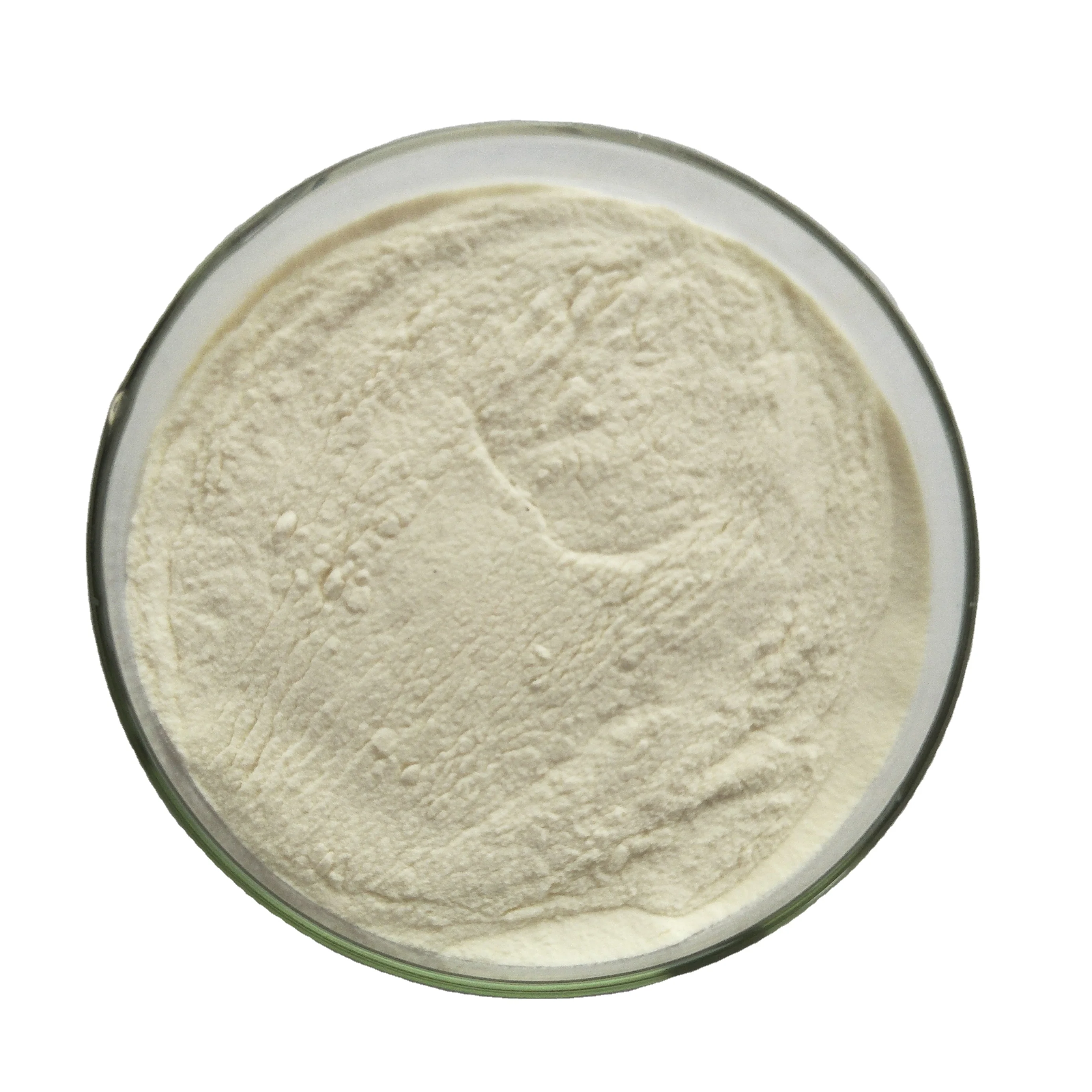 
Manufacturers supply high quality natural bovine colostrum powder for nutritional supplements 
