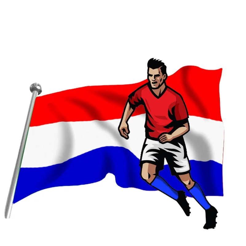 

IPTV Netherland Holland IPTV Dutch m3u 1 year Germany UK Belgium m3u8 for smart tv engima2 Android box