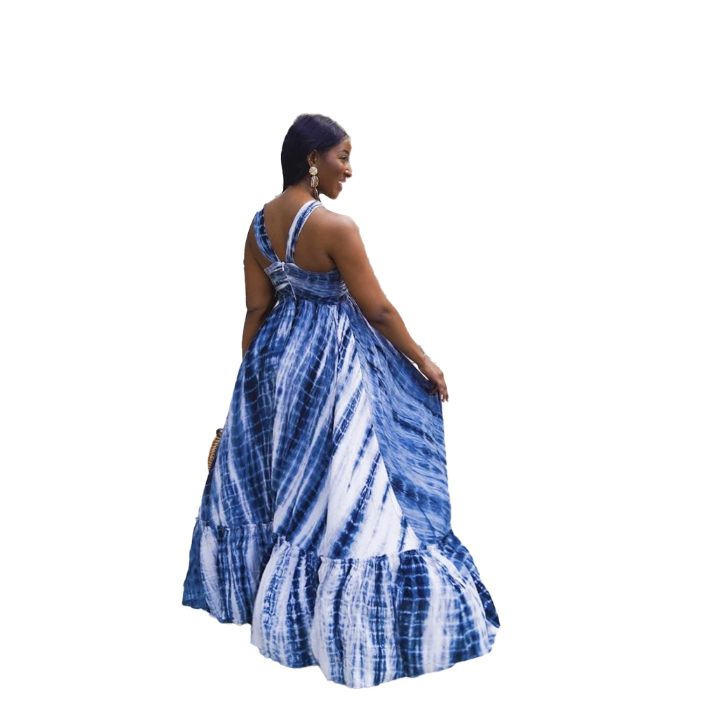

woman summer casual women evening dresses for party dress casual women maxi hot dress sexy girl custom