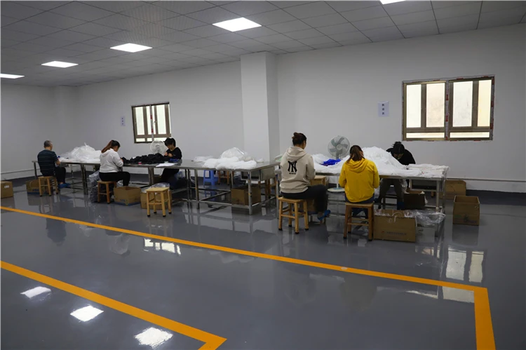 医疗保健  成人用品  sex toys  anal sex toys20 年专业制造经验