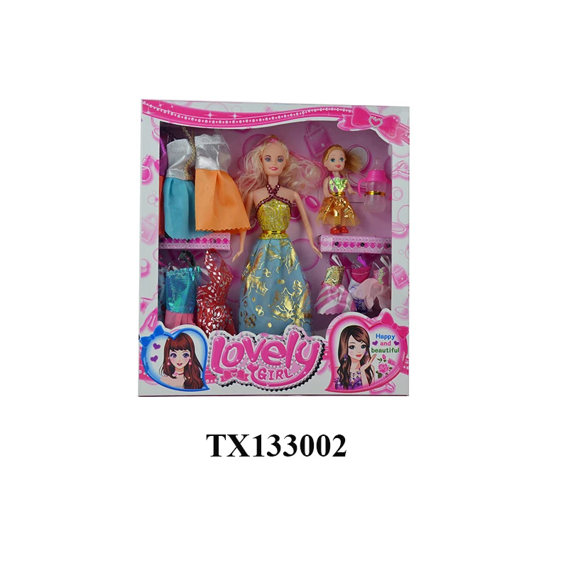 buy doll accessories