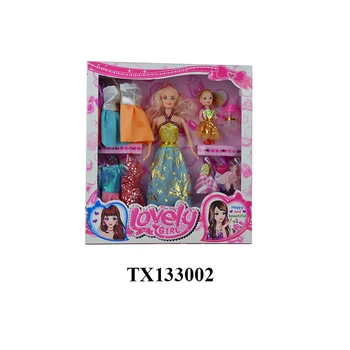 american doll accessories and clothes