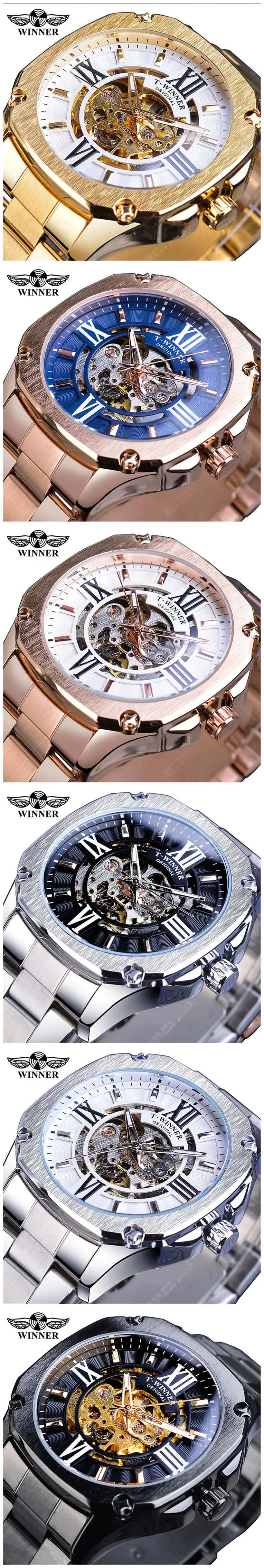 彫刻金 サンパウロにて 購入 セイコー/SEIKO/逆輸入/腕時計/メンズ/Prospex/Diver Scuba