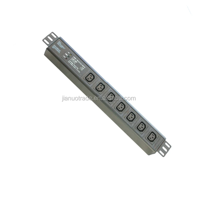 PDU for network cabinet.jpg